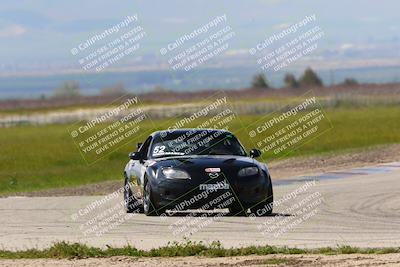 media/Mar-26-2023-CalClub SCCA (Sun) [[363f9aeb64]]/Group 3/Race/